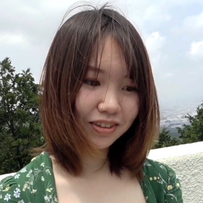 Kana-2023/8/11