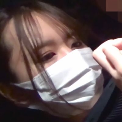 Aimi-2023/8/12