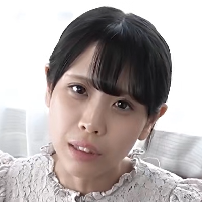 Shiori-2023/8/13