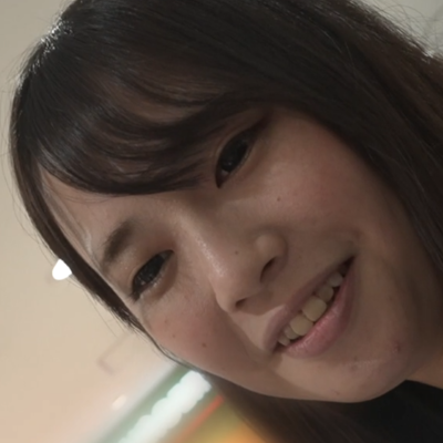 Gitta-2023/8/15
