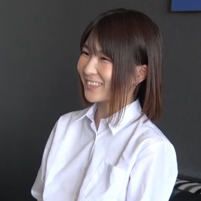 Inran-2023/8/15