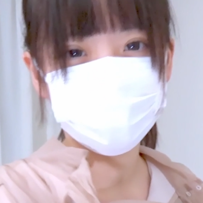 Uname-2023/8/16