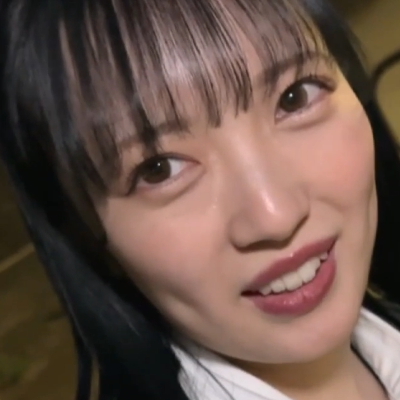 Rina-2023/8/17