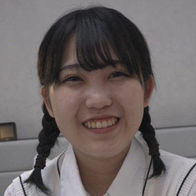 Miwa-2023/8/17