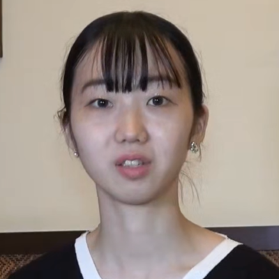Miyu-2023/8/18
