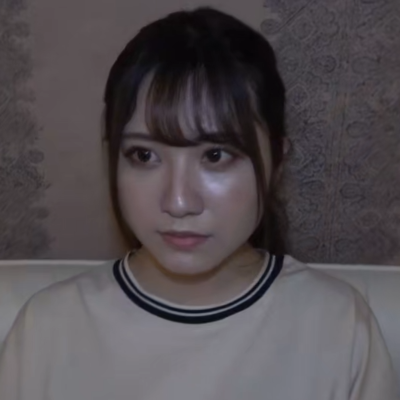 Mai-2023/8/18