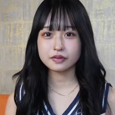 Miyu-2023/8/18