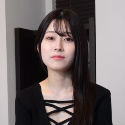 Uname-2023/8/18