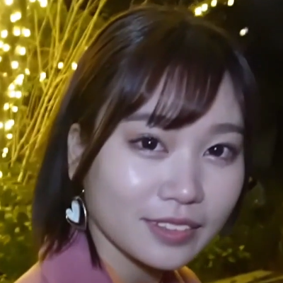 Minami-2023/8/19