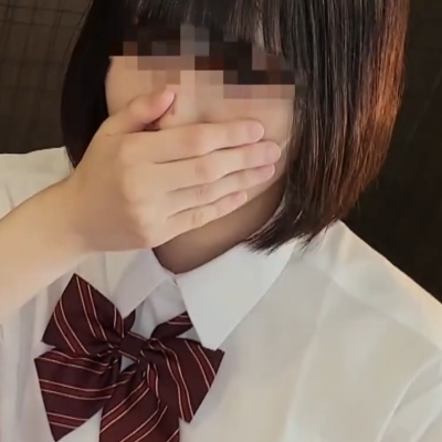 Mami-2023/8/19