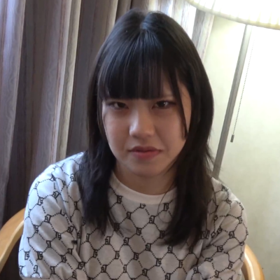 Kururu-2023/8/19