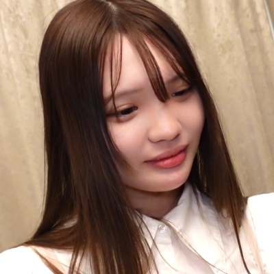 Airu-2023/8/19