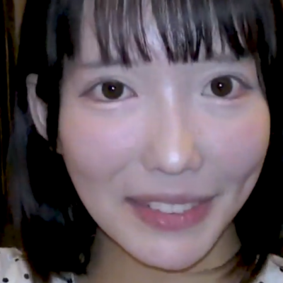 Yume-2023/8/20