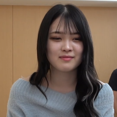 Karen-2023/8/20