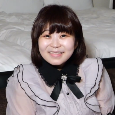 Alisa-2023/8/22
