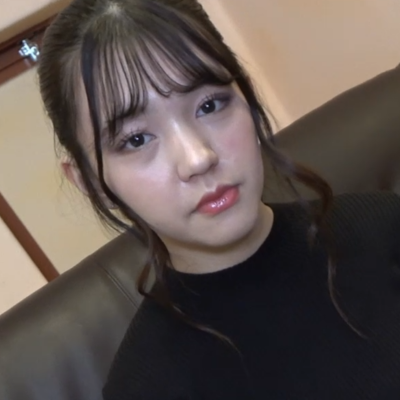 Airi-2023/8/22