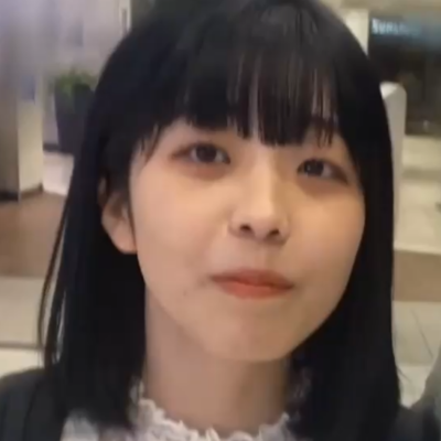 Me-2023/8/22