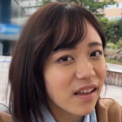 Mai-2023/8/23