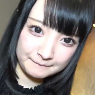 Suzu-2023/8/24