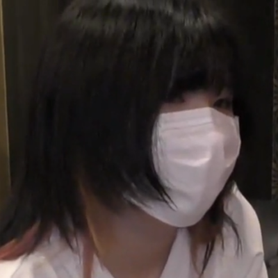 Uname-2023/8/24
