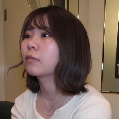 Chisato-2023/8/25