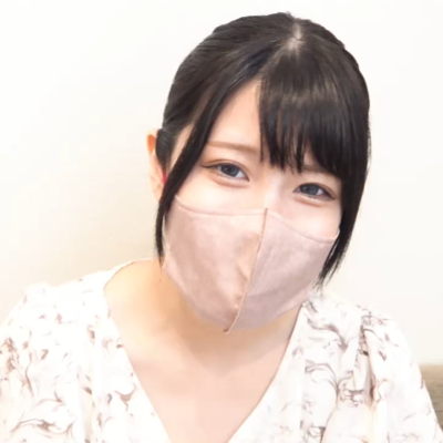 Karen-2023/8/25