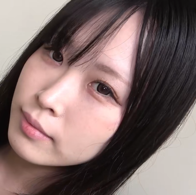 Maya-2023/8/26