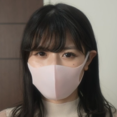 Koshi-2023/8/26