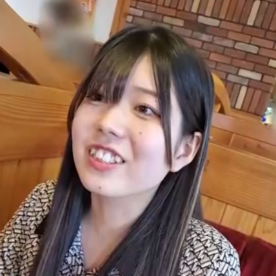 Uname-2023/8/26