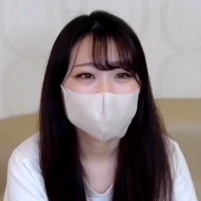 Gkapu-2023/8/26
