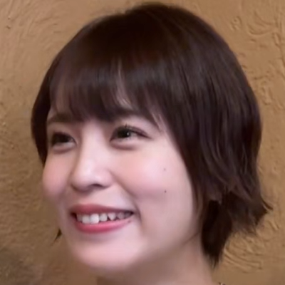 Tamaki-2023/8/29