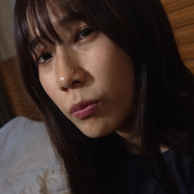 Reina-2023/8/29