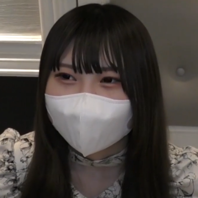 Uname-2023/8/30