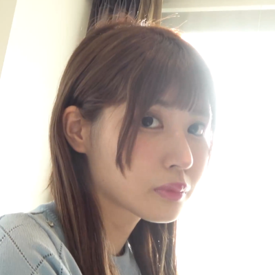 Mizuki-2023/8/30