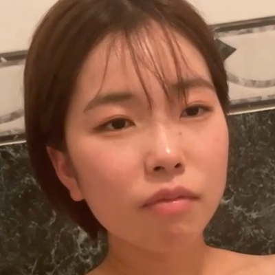 Erika