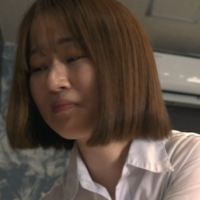 Uname-2023/8/30