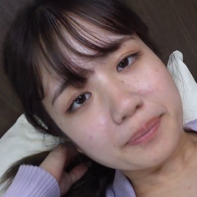 Kanna-2023/8/31