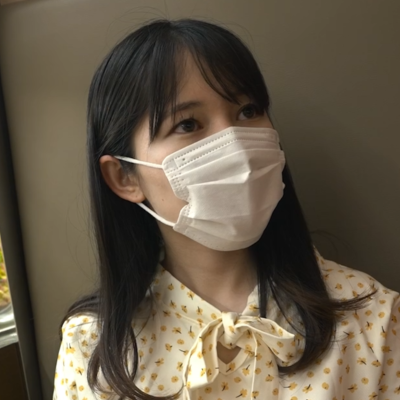 Uname-2023/8/31