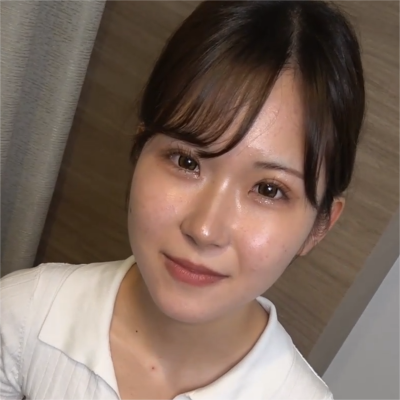 Hikari-2023/8/31