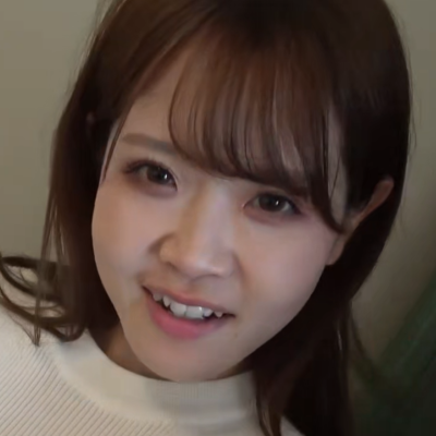 Yuki-2023/9/1