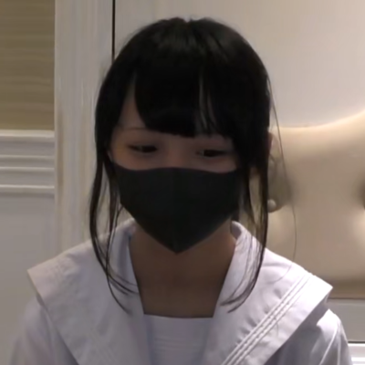 Megu-2023/9/2