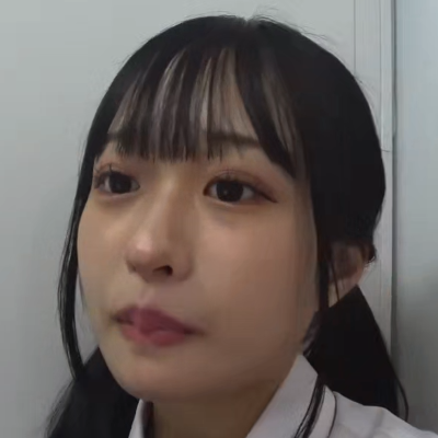 Miyu-2023/9/2