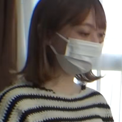 Uname-2023/9/5