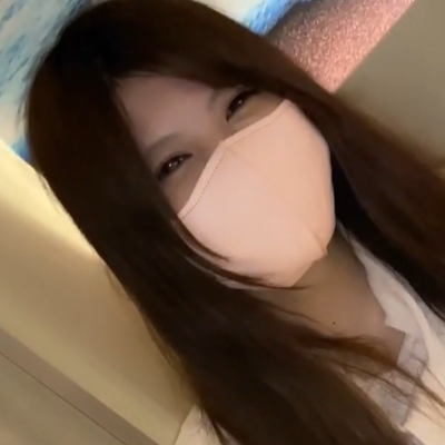 Uname-2023/9/6