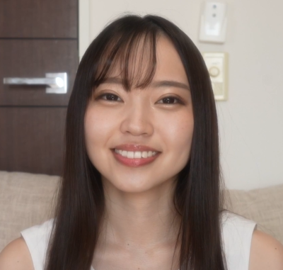 Mana-2023/9/6