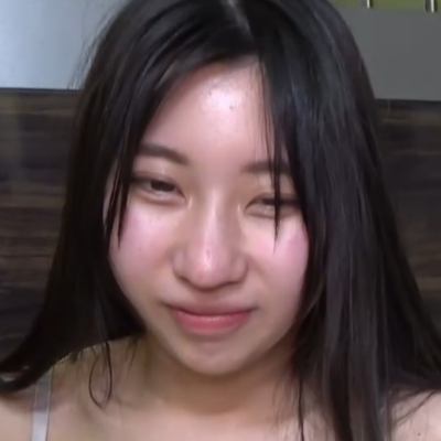 Mizuho-2023/9/7