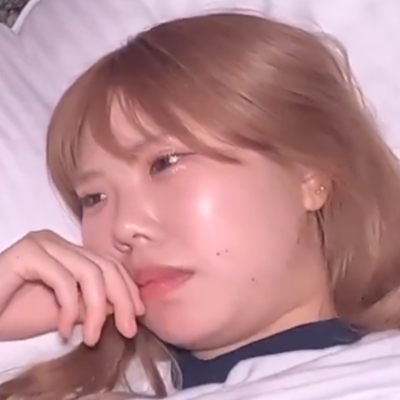 Sakura-2023/9/7