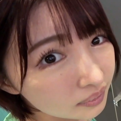 Yui-2023/9/8