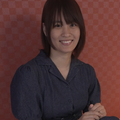 Seka-2023/9/8