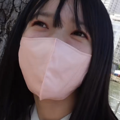 Hikko-2023/9/8